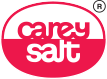 Carey Salt Homepage